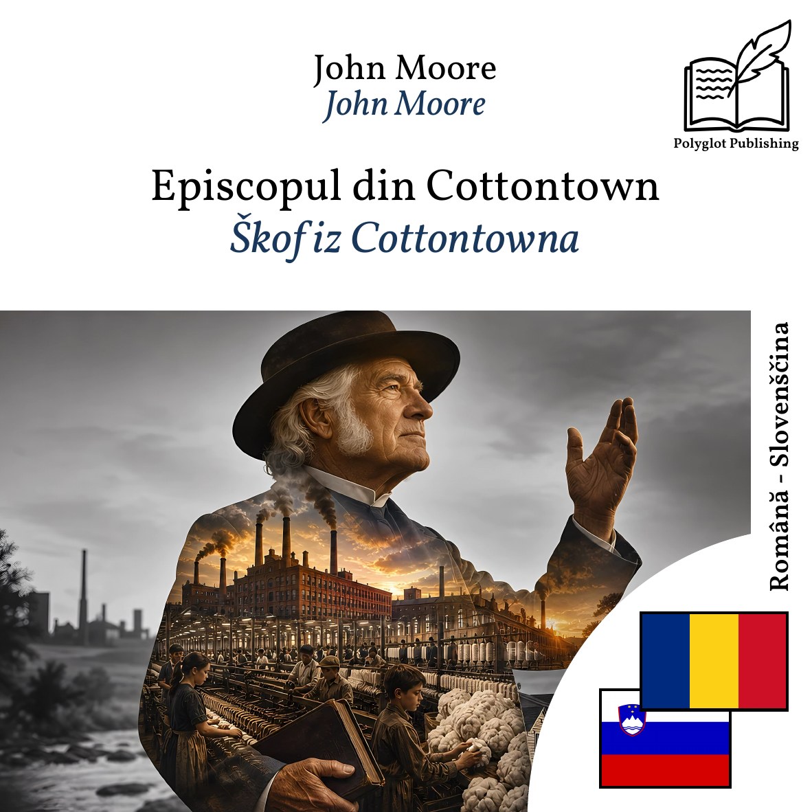 Škof iz Cottontowna