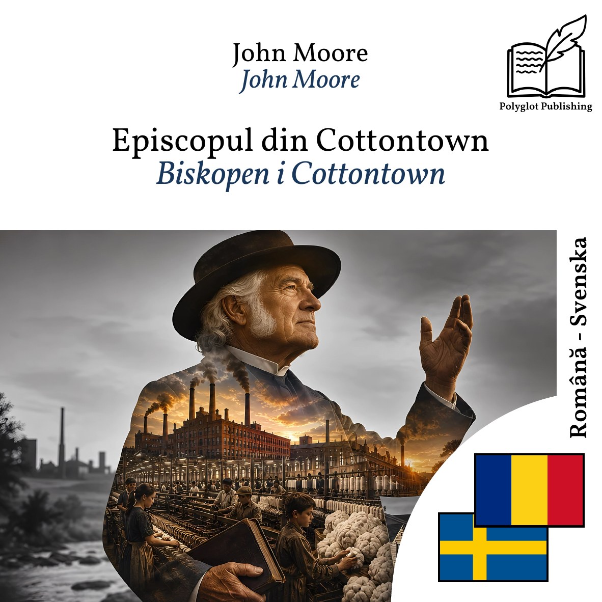 Biskopen i Cottontown