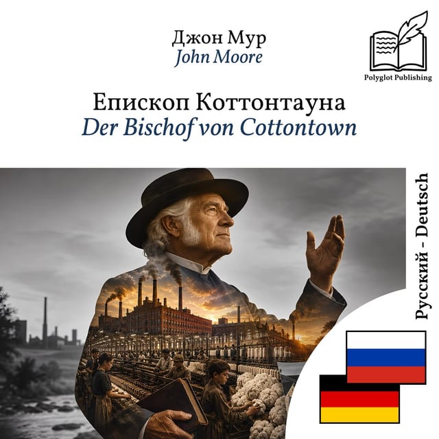 Der Bischof von Cottontown
