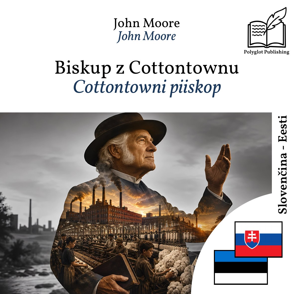 Cottontowni piiskop