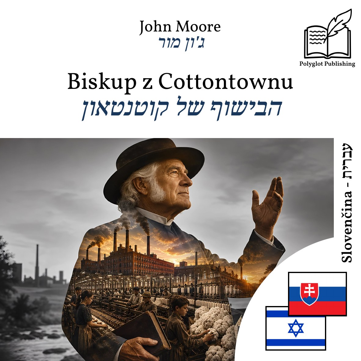 הבישוף של קוטנטאון