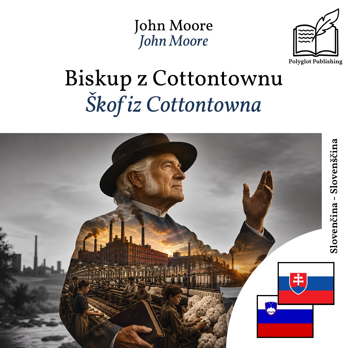 Škof iz Cottontowna