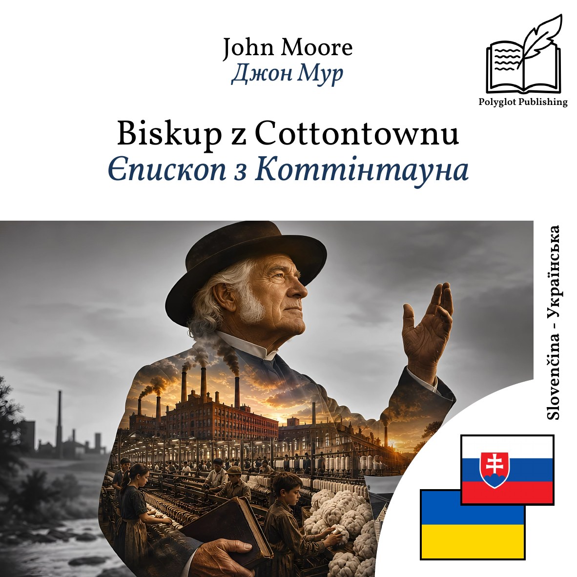 Єпископ з Коттінтауна