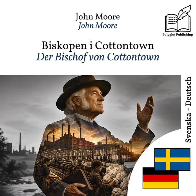 Der Bischof von Cottontown