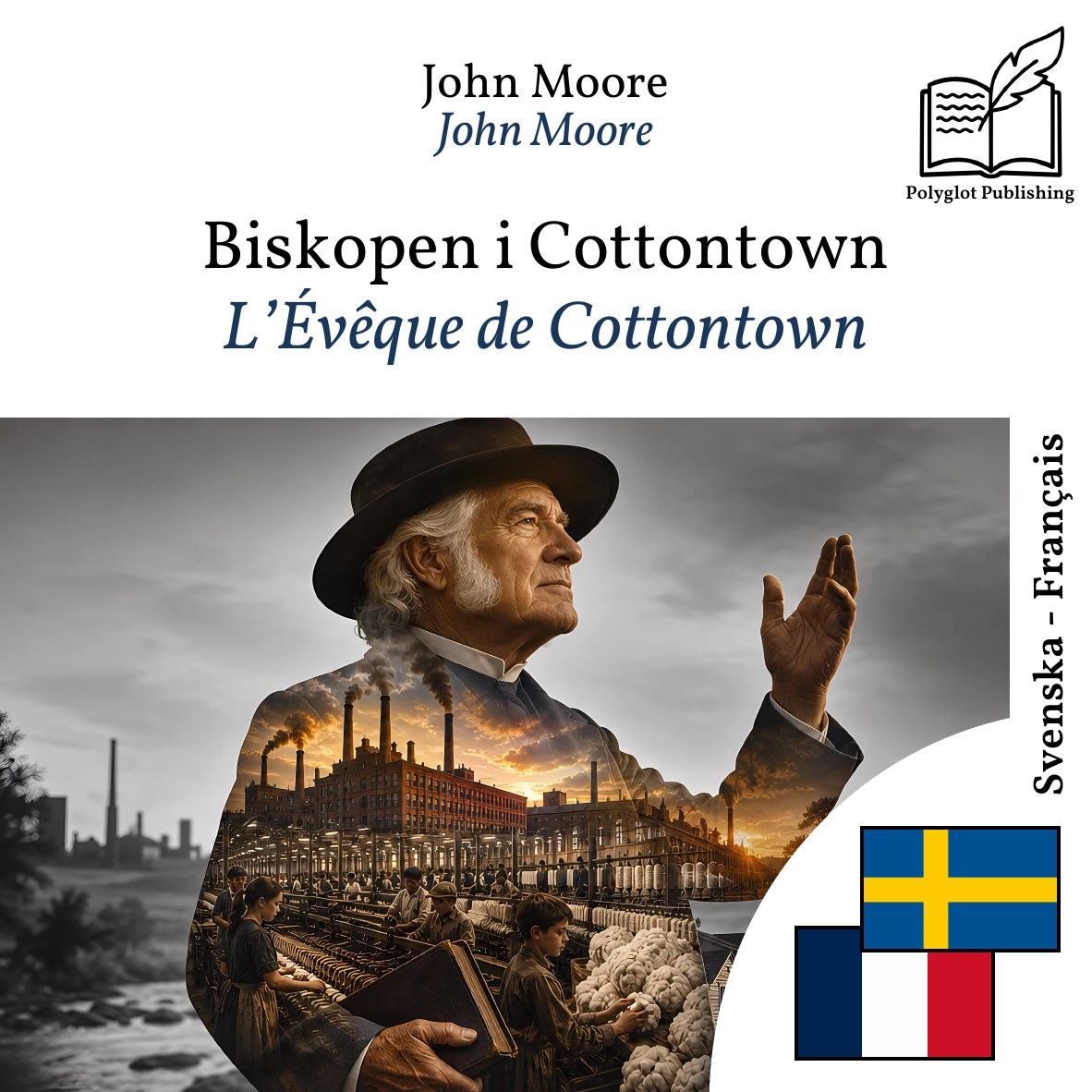 L’Évêque de Cottontown