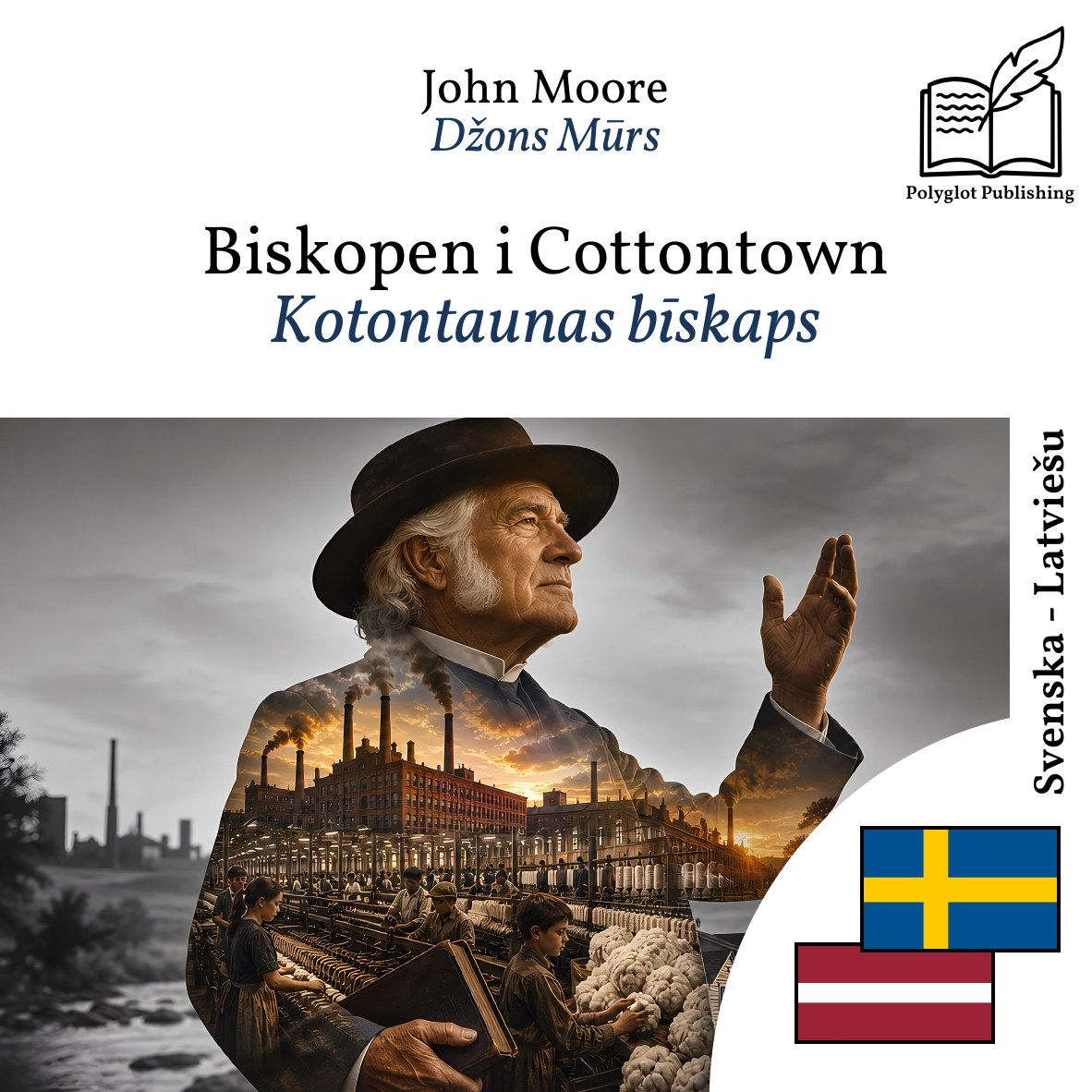 Kotontaunas bīskaps