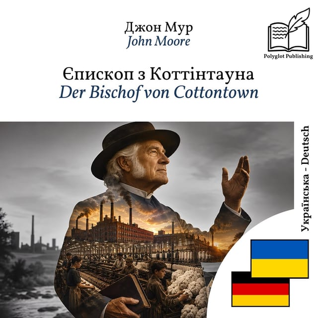 Der Bischof von Cottontown
