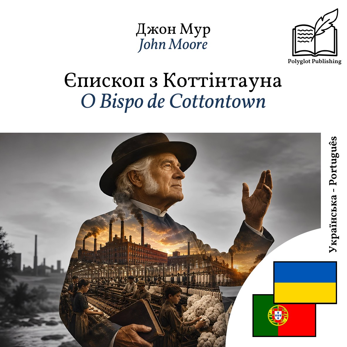 O Bispo de Cottontown