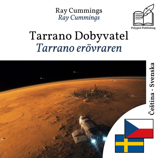 Tarrano erövraren