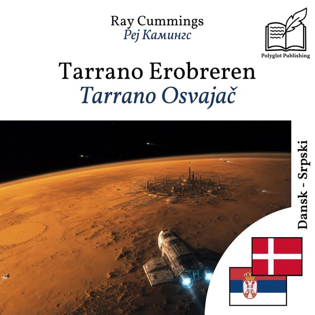 Tarrano Osvajač