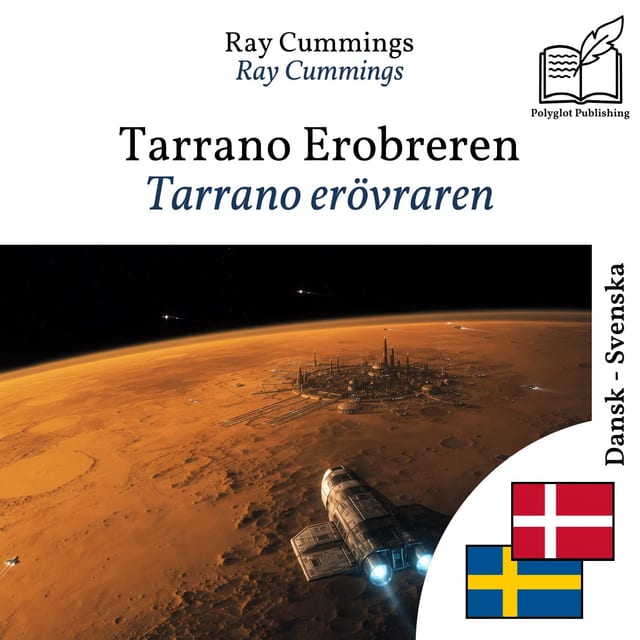 Tarrano erövraren