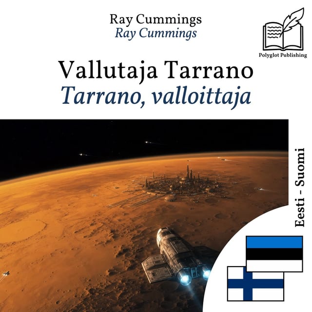 Tarrano, valloittaja