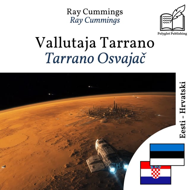 Tarrano Osvajač