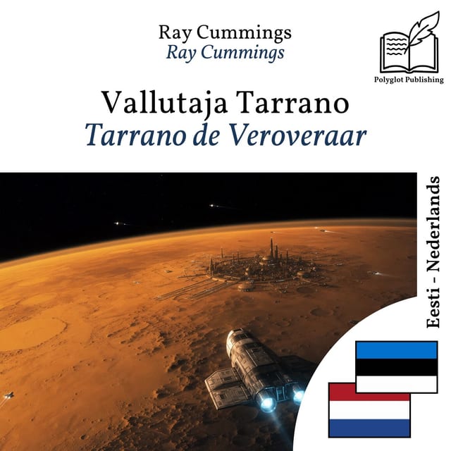Tarrano de Veroveraar