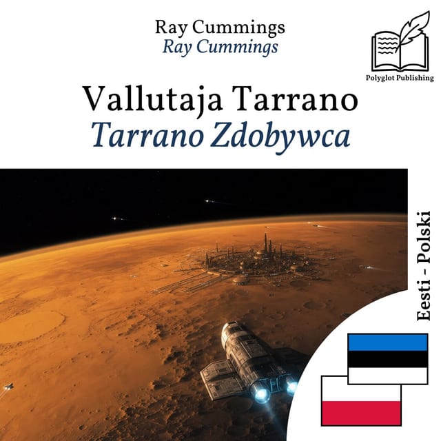 Tarrano Zdobywca