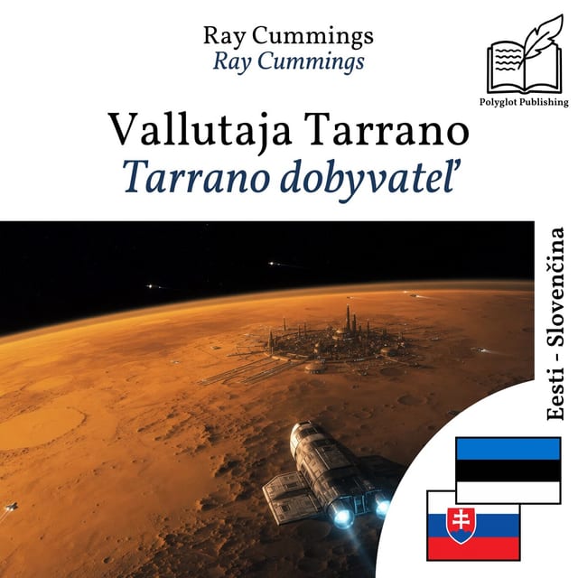 Tarrano dobyvateľ