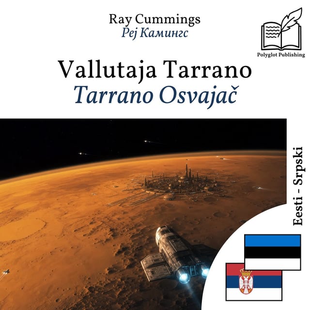 Tarrano Osvajač