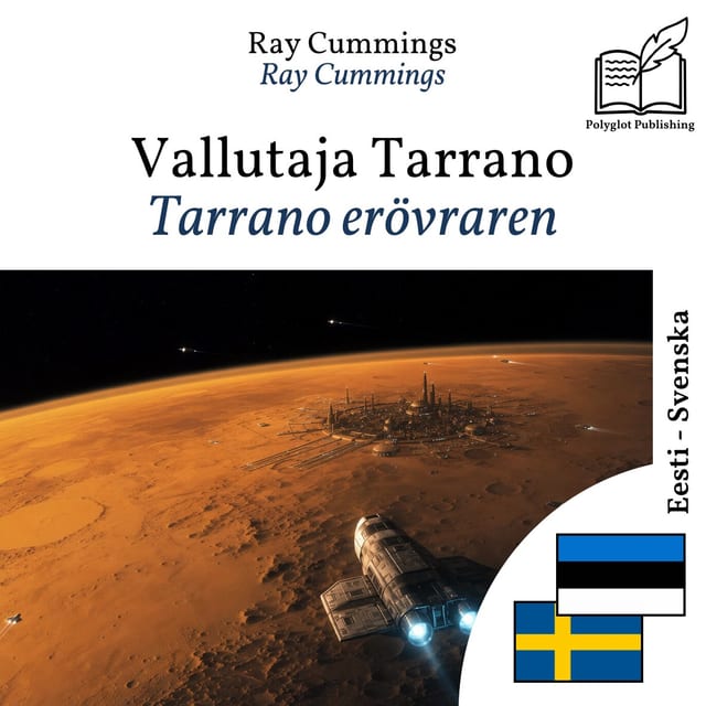 Tarrano erövraren