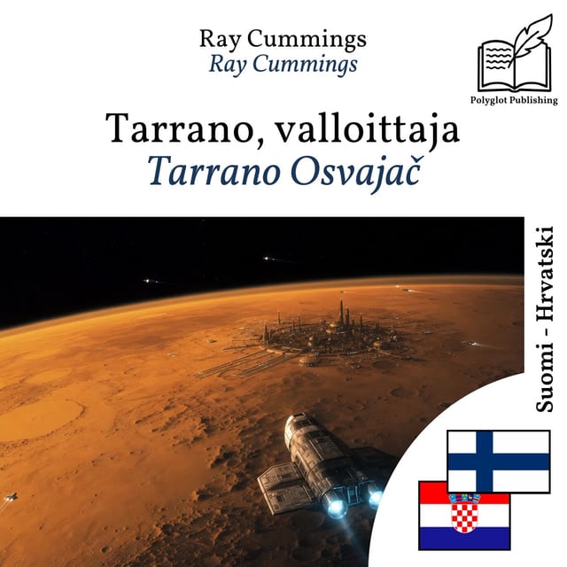 Tarrano Osvajač