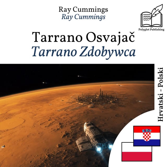 Tarrano Zdobywca