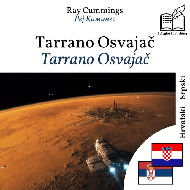 Tarrano Osvajač