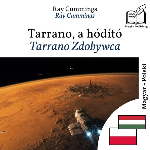 Tarrano Zdobywca