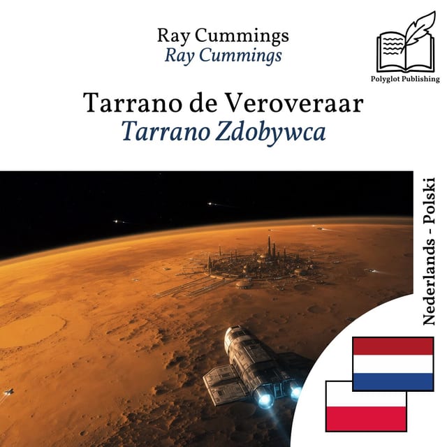 Tarrano Zdobywca