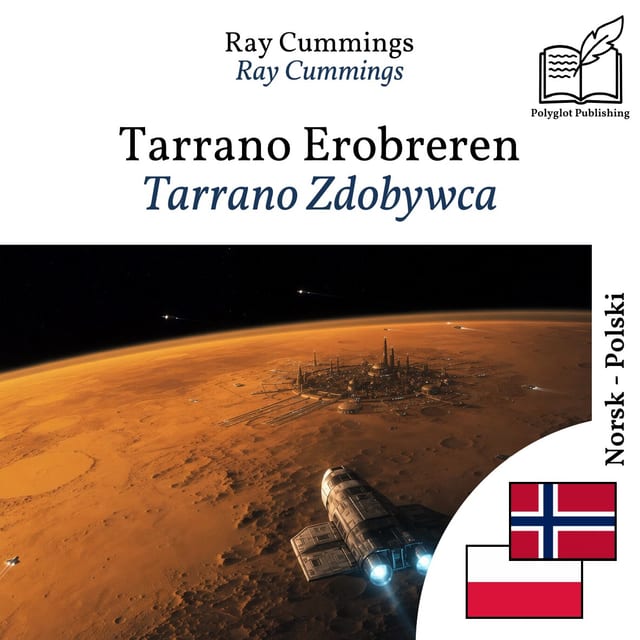Tarrano Zdobywca