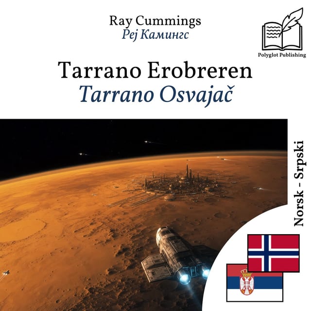 Tarrano Osvajač