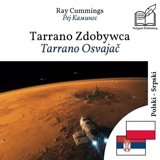 Tarrano Osvajač