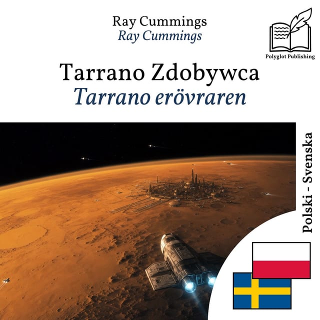 Tarrano erövraren