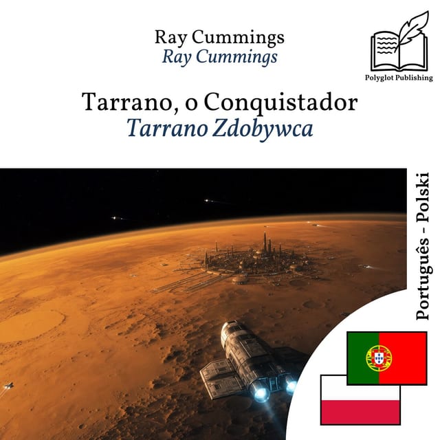 Tarrano Zdobywca