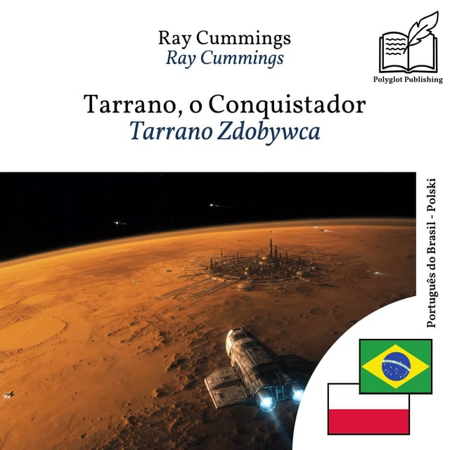 Tarrano Zdobywca