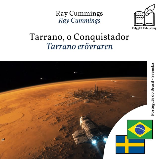 Tarrano erövraren