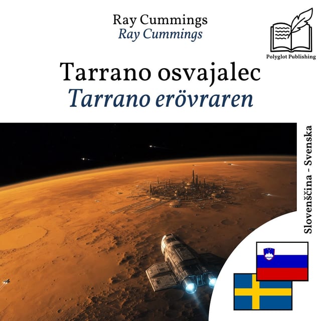 Tarrano erövraren