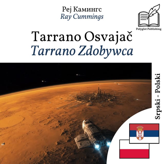 Tarrano Zdobywca