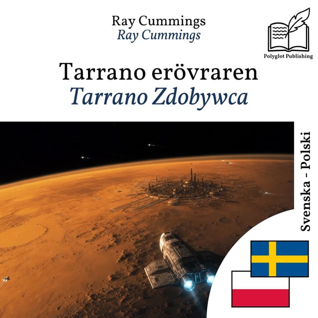 Tarrano Zdobywca