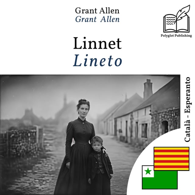 Lineto