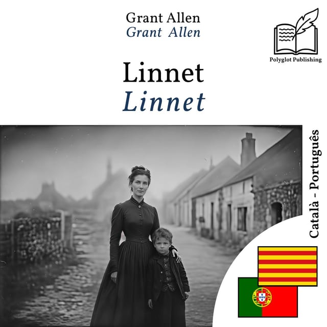 Linnet