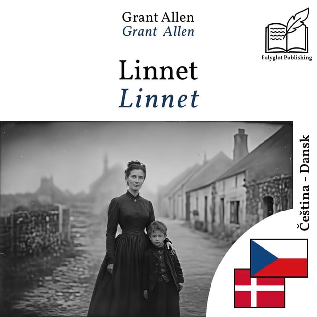 Linnet