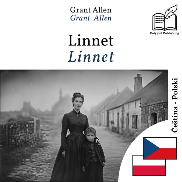 Linnet