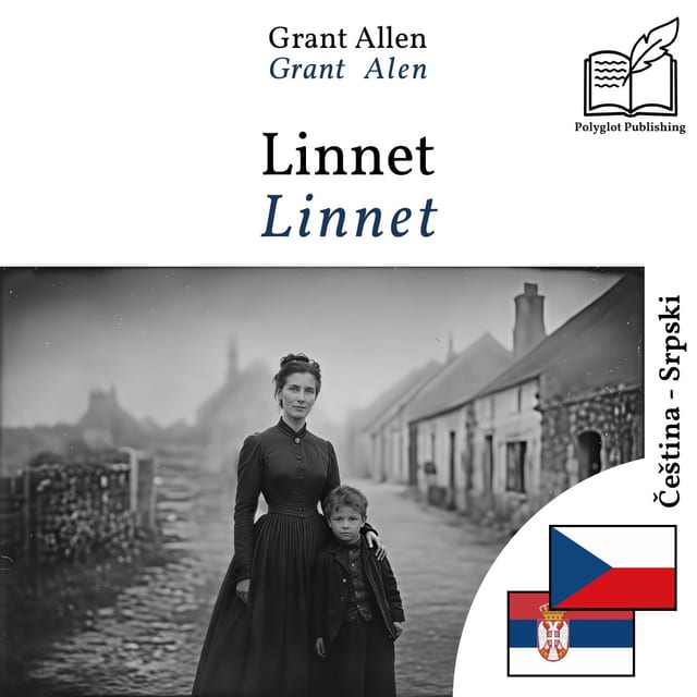 Linnet