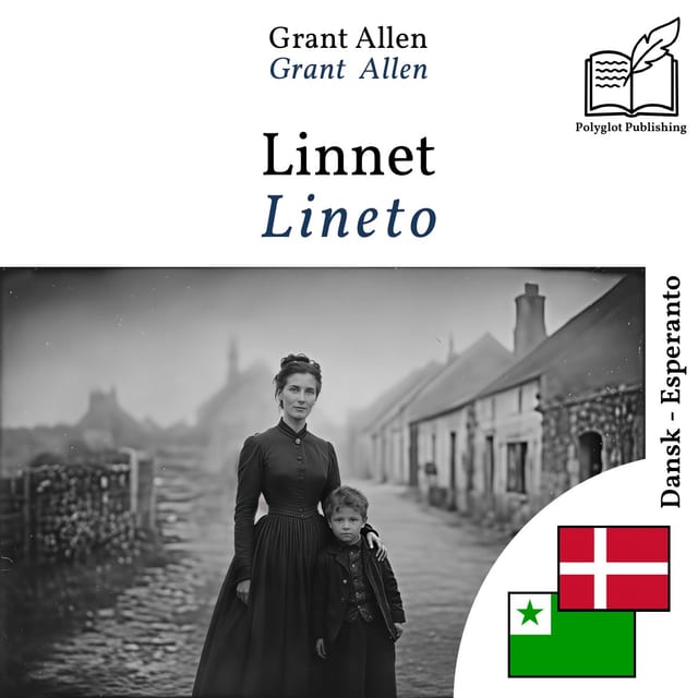 Lineto