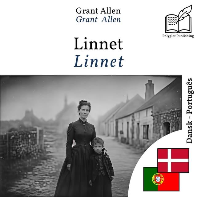 Linnet