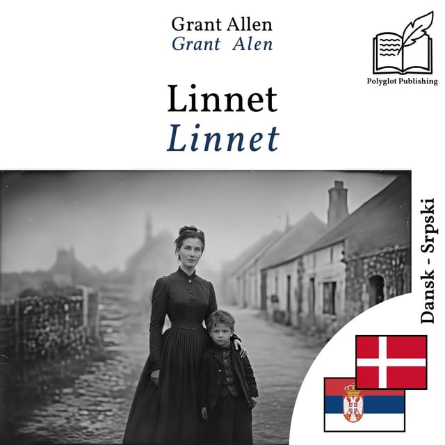 Linnet