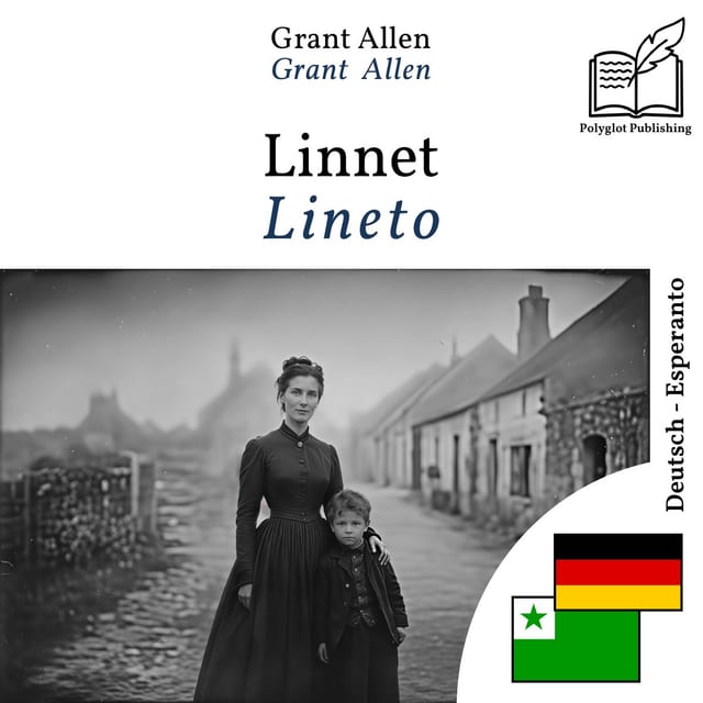 Lineto