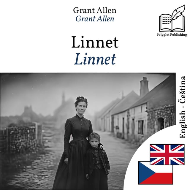 Linnet