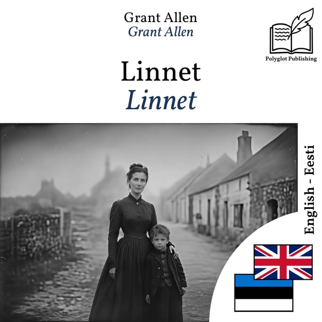 Linnet