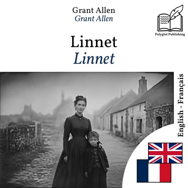Linnet