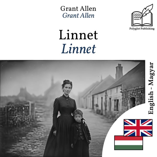 Linnet